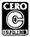 Cero C
