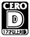 Cero D