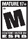 ESRB Mature 17