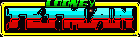 Looney Jetman title