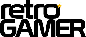 Retro Gamer Magazine