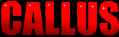 Callus logo