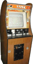 Tank Unit