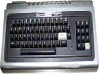 TRS-80